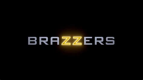 brazzars porn|brazzers Porn Videos 